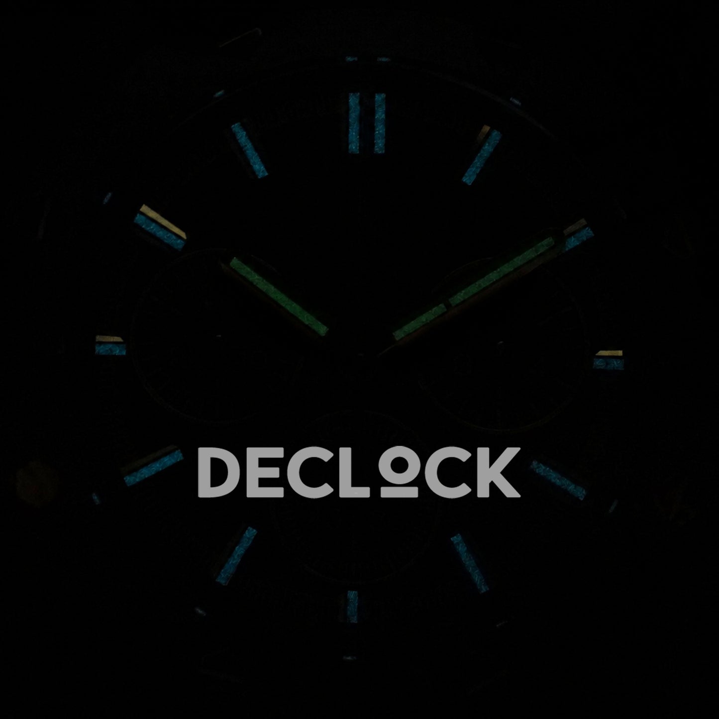 Audemars Piguet Royal Oak Offshore 43mm 26420 Black Ceramic Yellow Strap DDF DD4401 Super Clone