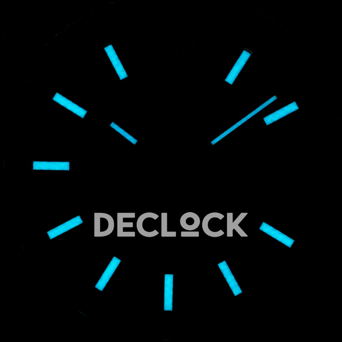 Rolex Datejust 41 126334 Green Ombre Jubilee RGF JH3235 Free Sprung