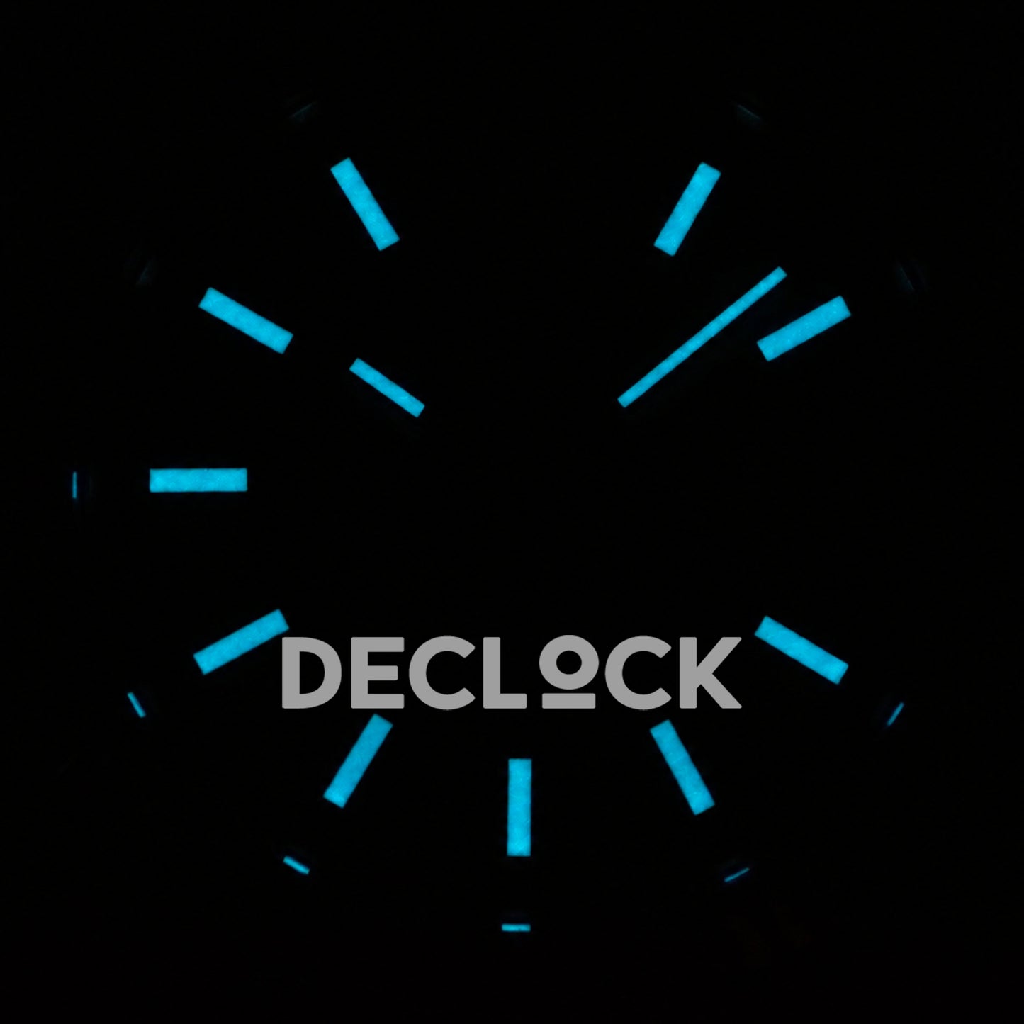 Rolex Datejust 41 126333 Black Stick Dial Jubilee VF DD3235