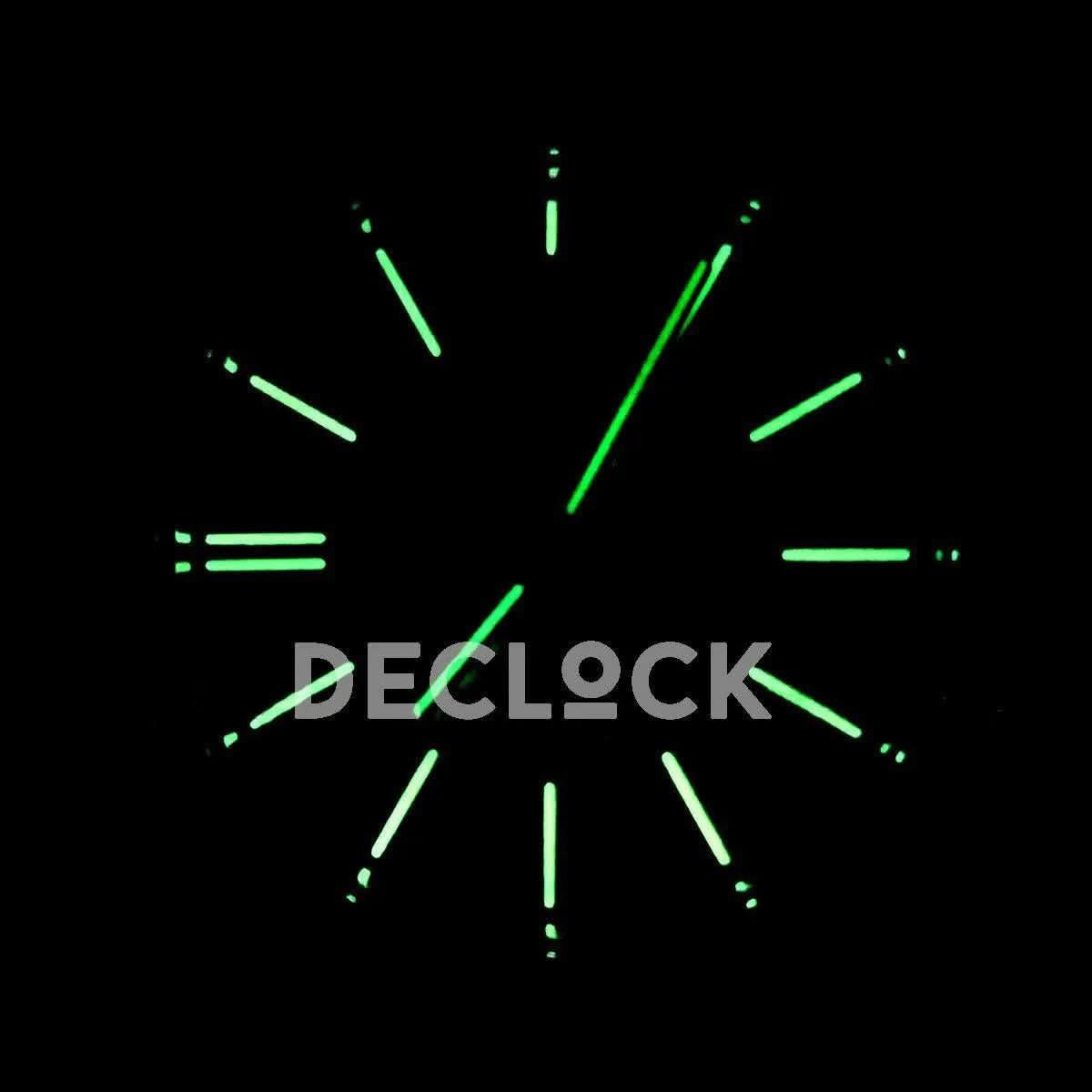Replica Audemars Pigeut Royal Oak 15400 Steel Grey Dial | Declock.