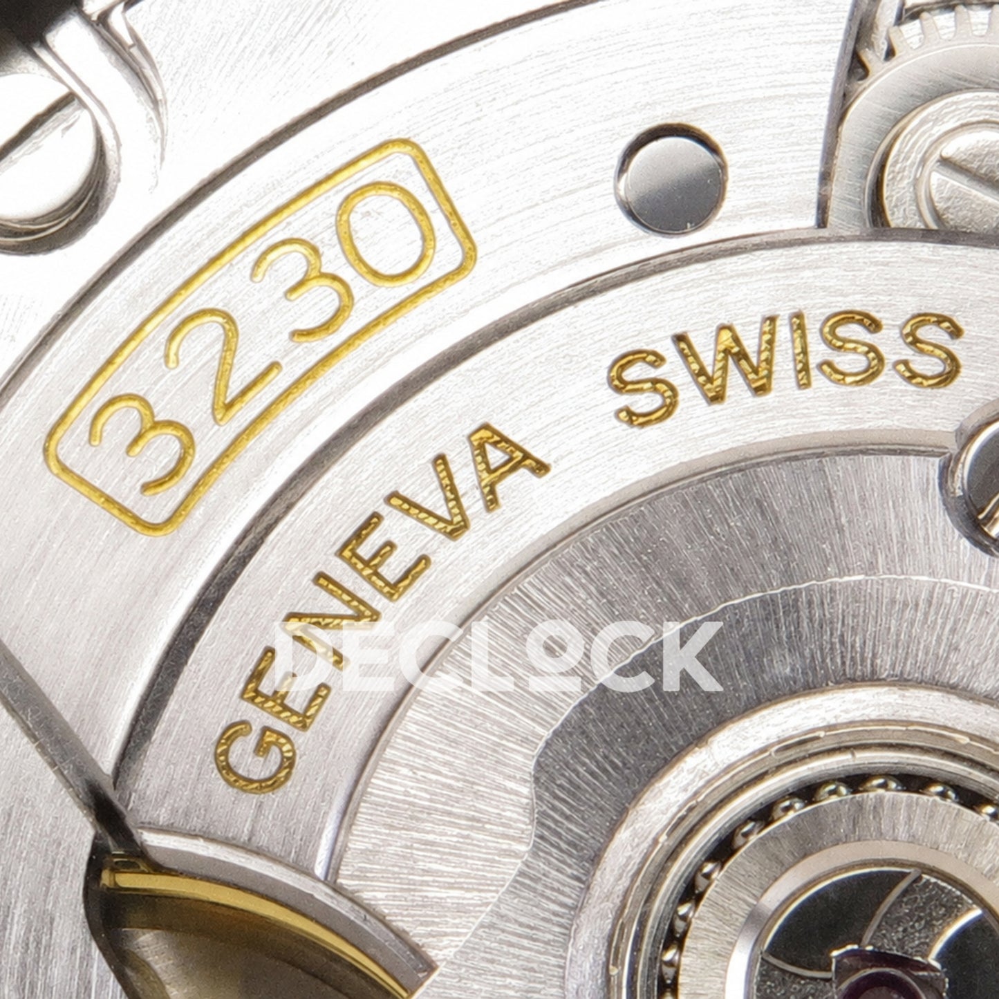 Rolex Oyster Perpetual 36mm 126000 Celebration VSF DD3230 Replica