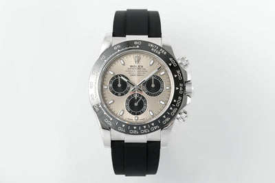 Best Replica Rolex Trusted Dealer