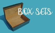 Replica Watches Box Sets - Declock
