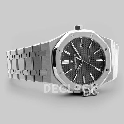 Replica Watches Audemars Pigeut Royal Oak Collection - Declock