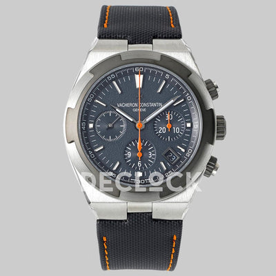 Replica Watches Vacheron Constantin - Declock