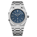 Royal Oak