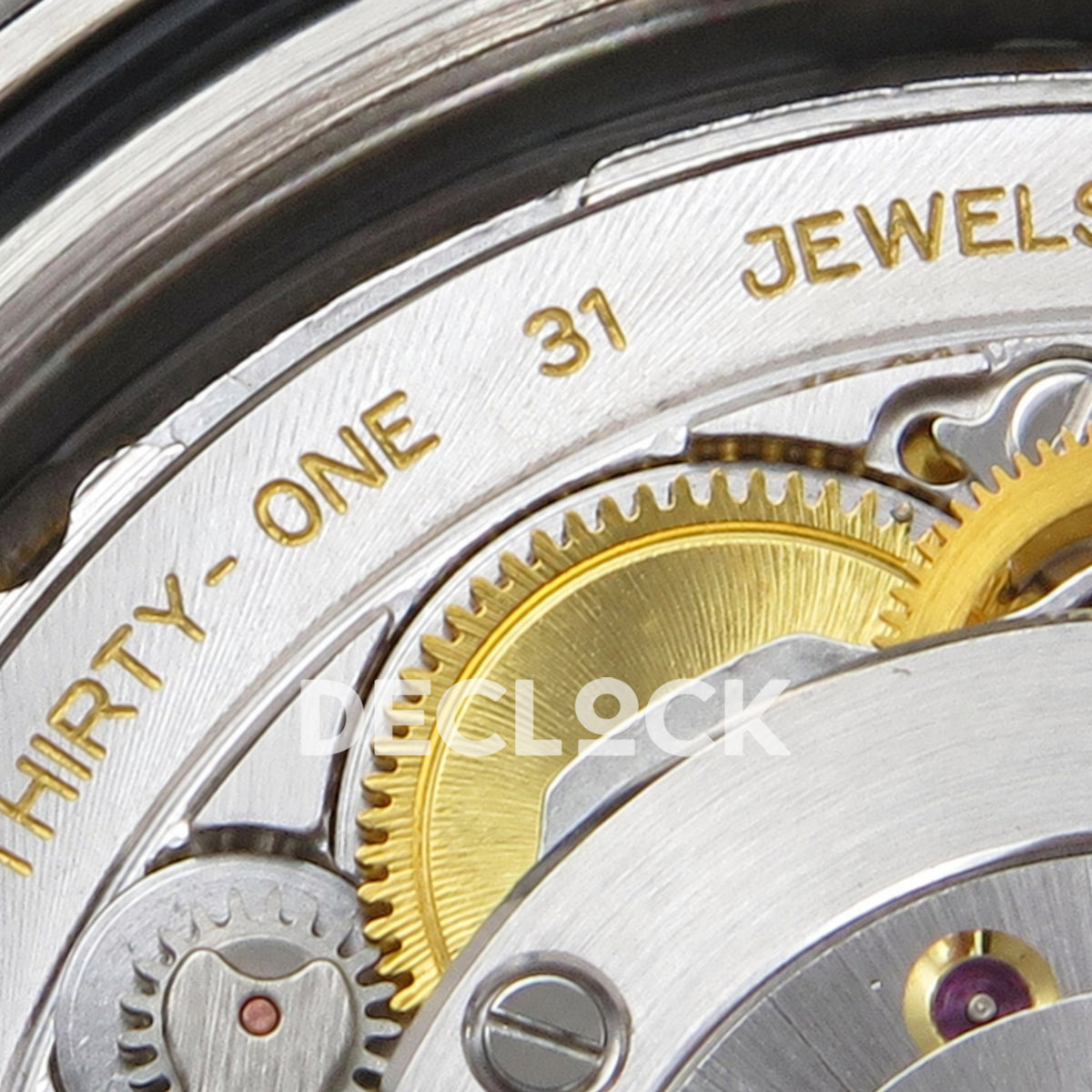 Rolex Datejust 41 126334 White Roman Dial Jubilee VSF VS3235 V2