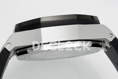 Royal Oak Offshore Novelty 43mm Steel Ref. 26420SO.OO.A002CA.01