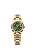 Datejust 28