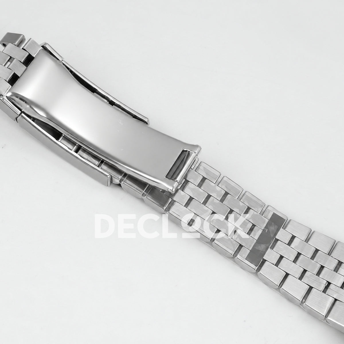 Rolex Datejust 41 126334 White Roman Dial Jubilee VSF VS3235 V2