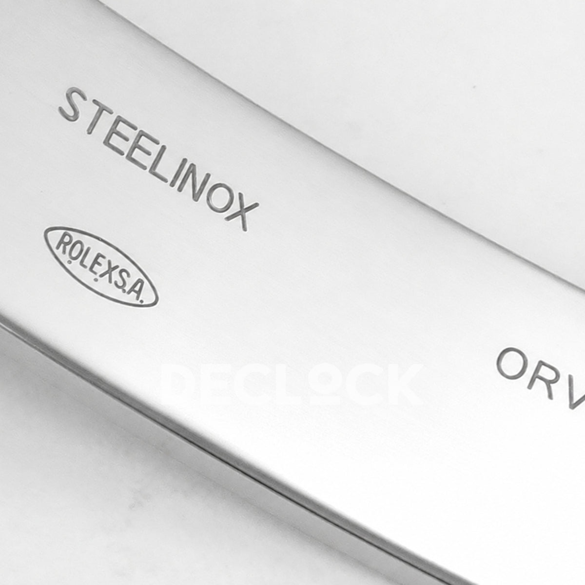 Rolex Datejust 41 126334 Green Stick Dial Jubilee ERF JH3235 Free Sprung