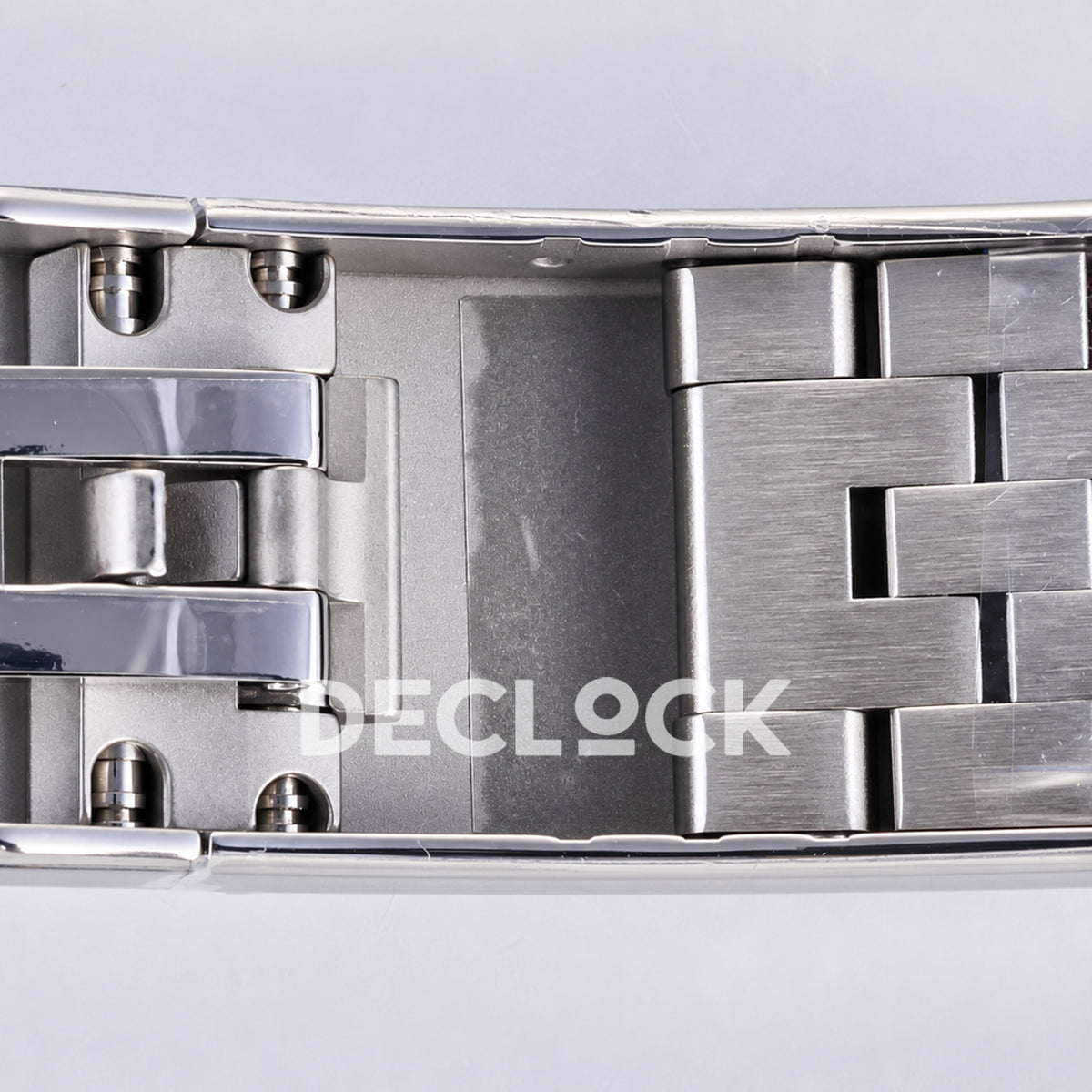 Rolex Datejust 41 126334 Wimbledon Grey Green Roman Dial Jubilee JF JH3235 Free Sprung