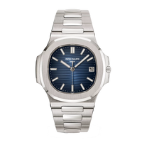 Replica Patek Philippe Watches