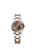 Datejust 31