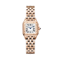 Panthère De Cartier