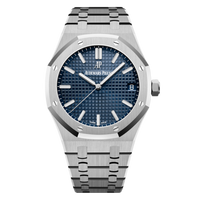 Replica Audemars Piguet Watches