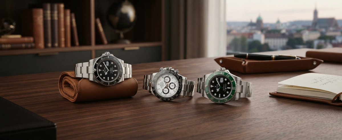 Replica Watches Greece