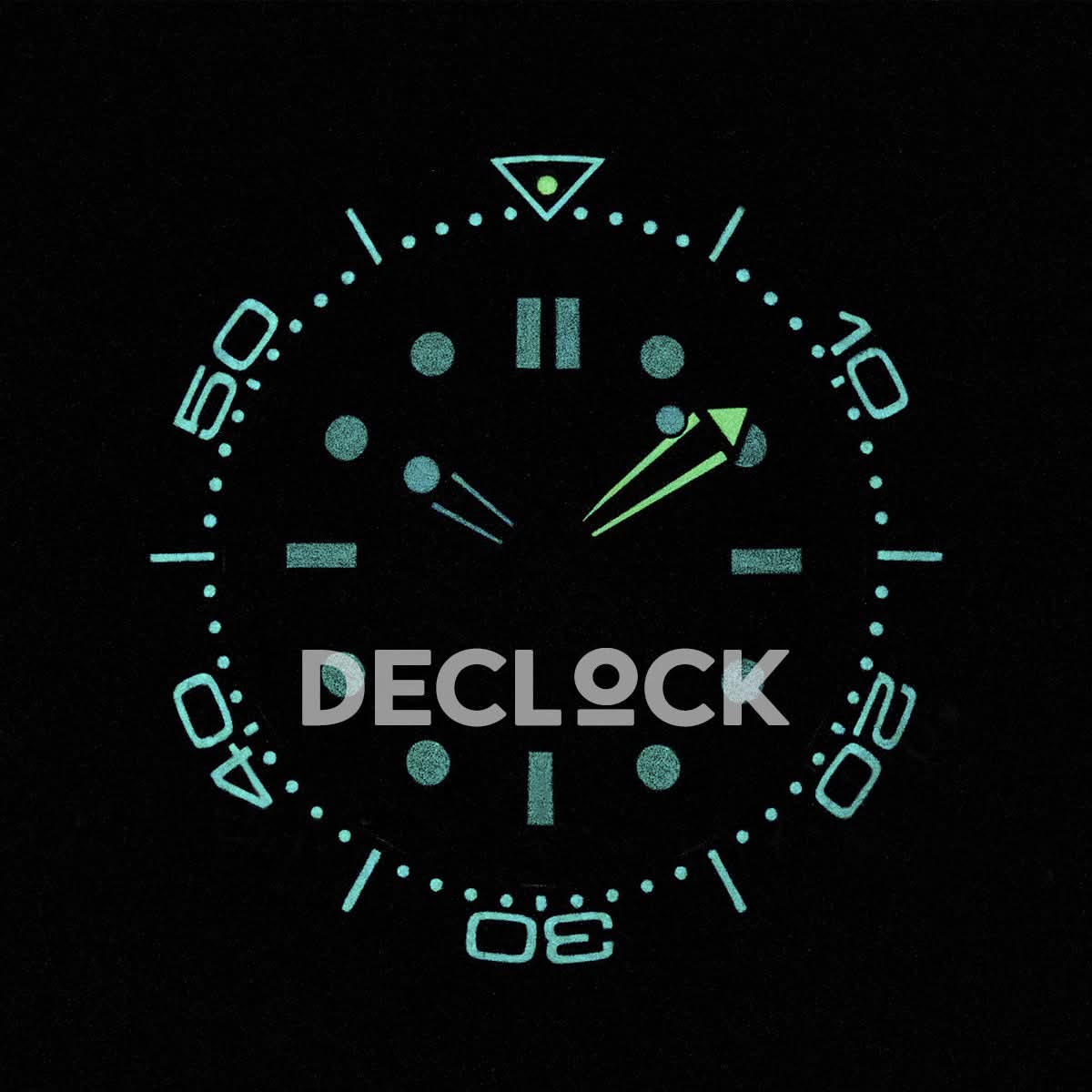 Seamaster 300m 2025 42mm RG/SS Green Dial