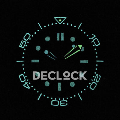 Seamaster 300m 2025 42mm RG/SS Green Dial