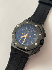 Replica DECLOCK AP Chronograph