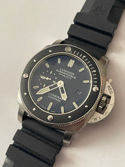 Replica DECLOCK Panerai