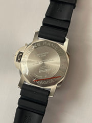 Replica DECLOCK Panerai