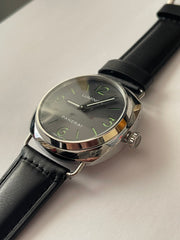 Replica DECLOCK Panerai