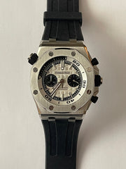 Replica DECLOCK AP Chronograph