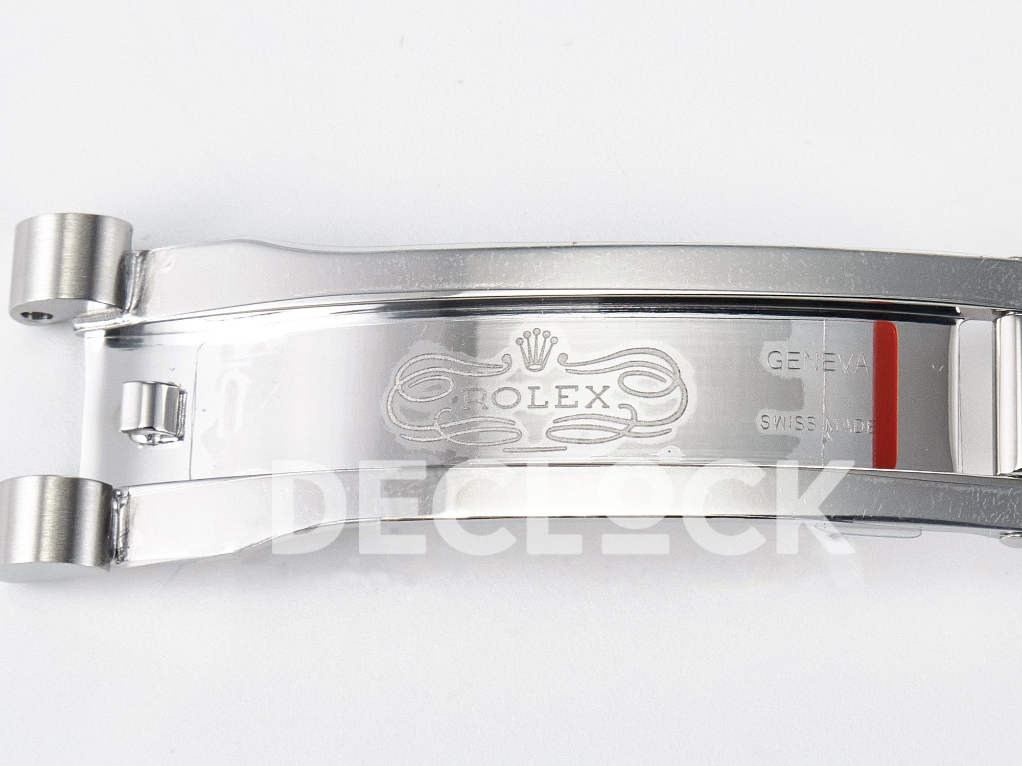 DateJust 31 278271 ARF 1:1 Best Edition 904L Steel RG Diamonds Dial on SS/RG Jubilee Bracelet ETA 2688