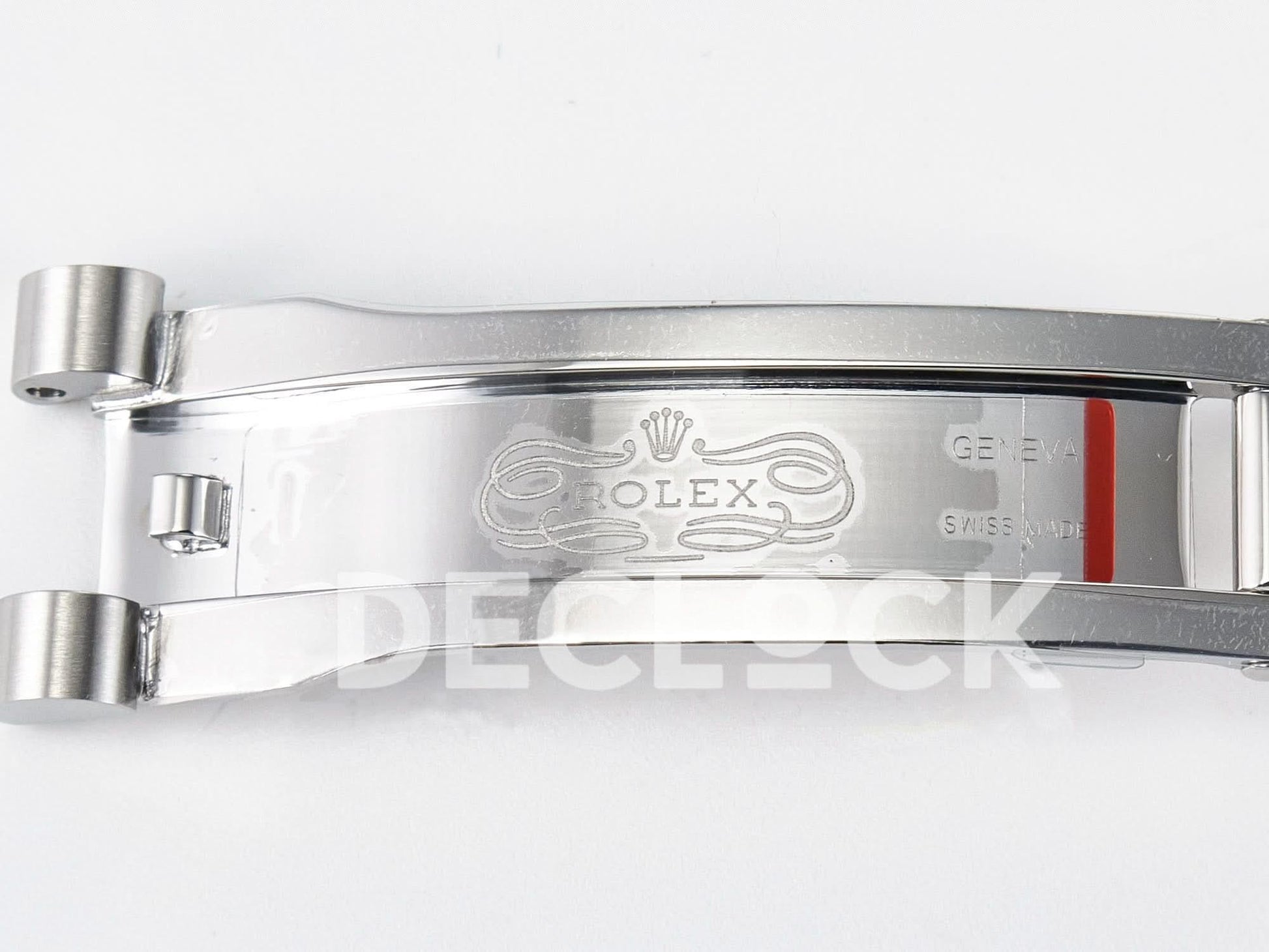 Replica Rolex DateJust 31 278271 ARF 1:1 Best Edition 904L Steel RG Diamonds Dial on SS/RG Jubilee Bracelet ETA 2688 |  Declock.