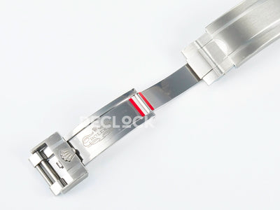 Sea-Dweller 126600 Clean 1:1  VR3235