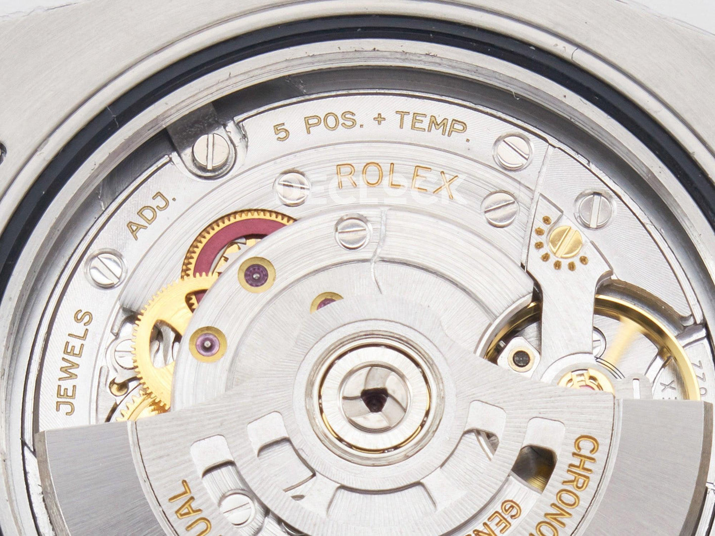 Replica Rolex Submariner 41 126613LB Clean 1:1 Best Edition YG/SS Blue Dial VR3235 |  Declock.