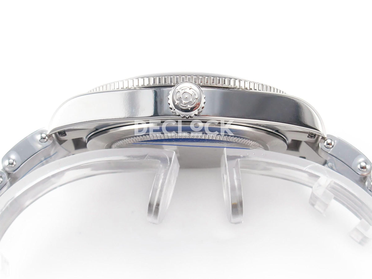 Replica Tudor Heritage Black Bay Red 79230R-0012 |  Declock.