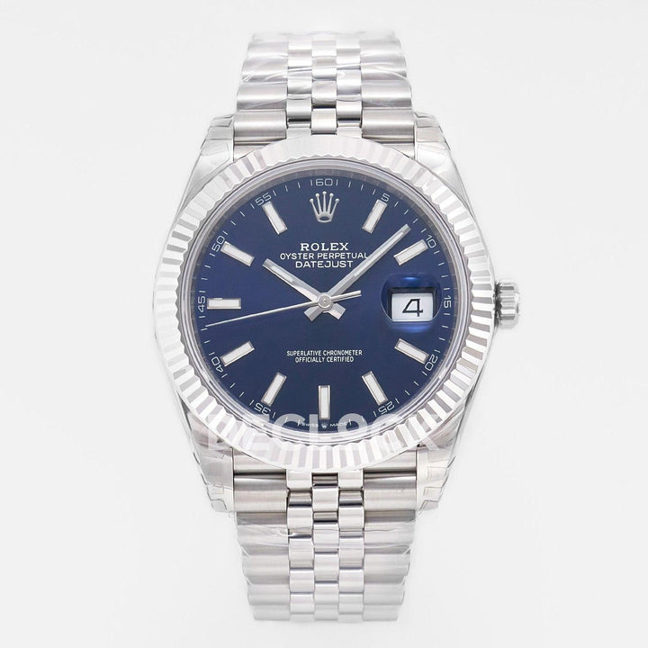 Rolex Datejust Replica Watches