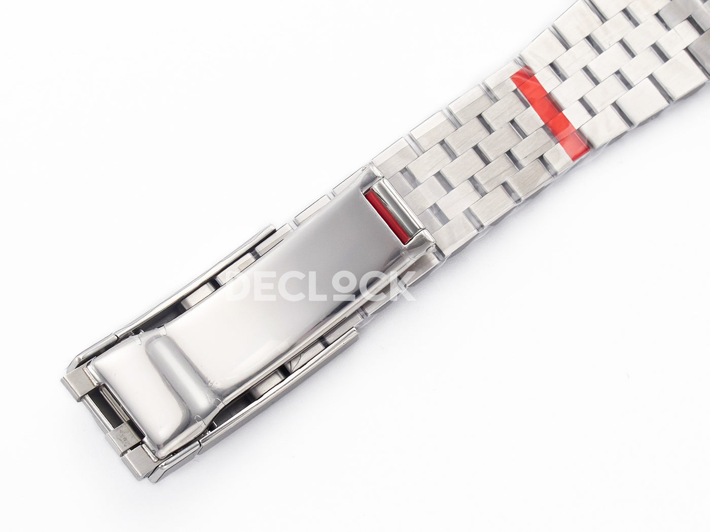 Submariner 126619LB 'Smurf' Blue Ceramic