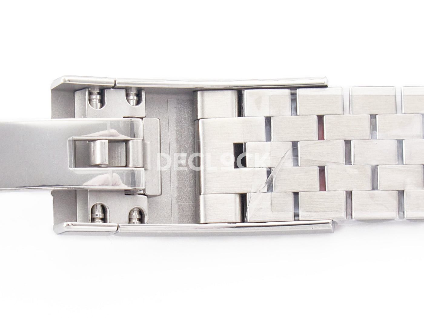 Submariner 126619LB 'Smurf' Blue Ceramic