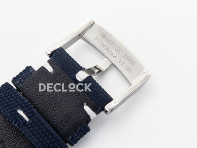 Speedmaster Professional “Silver Snoopy Award” 50th Anniversary