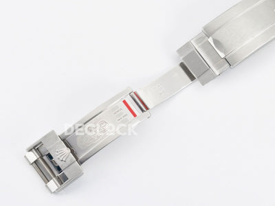 Sea-Dweller 126660 ‘D-Blue’ VR3235