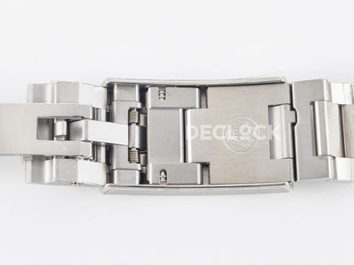 Sea-Dweller 126660 ‘D-Blue’ VR3235