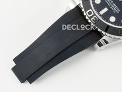 Yacht-Master 226659 Clean 1:1 WG on Oysterflex Strap