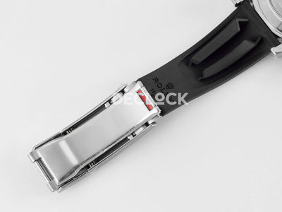 Yacht-Master 226659 Clean 1:1 WG on Oysterflex Strap