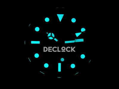 Explorer II 42mm Black 226570 Clean Factory 1:1
