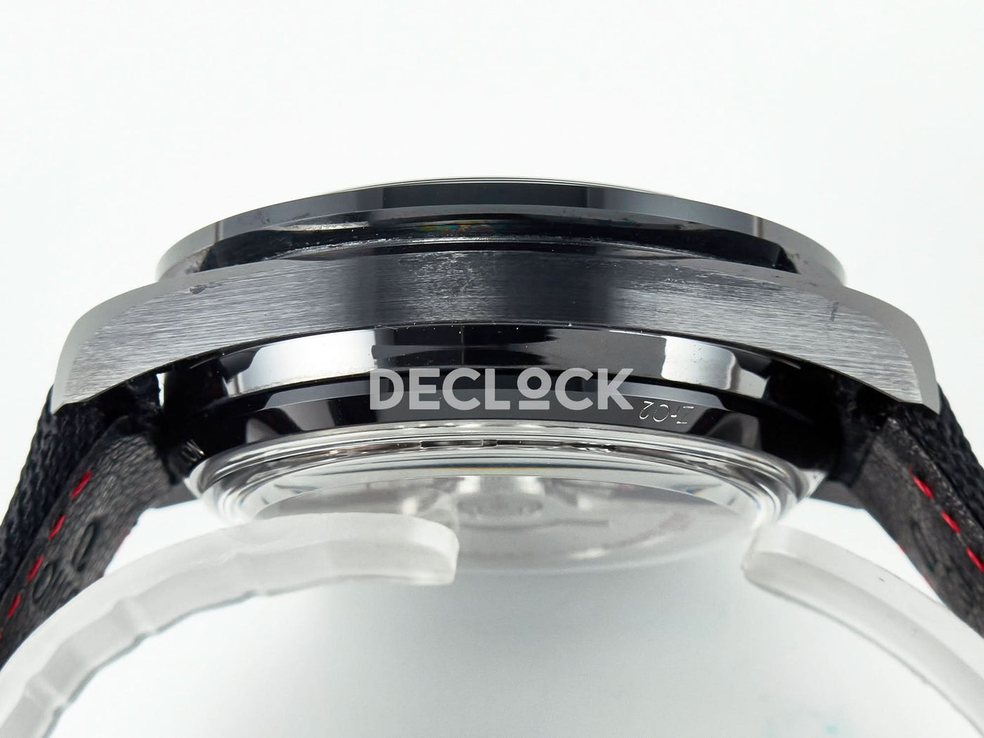 Speedmaster “Dark Side of The Moon” Real Ceramic A9900