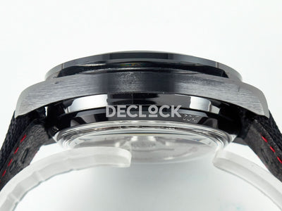 Speedmaster “Dark Side of The Moon” Real Ceramic A9900