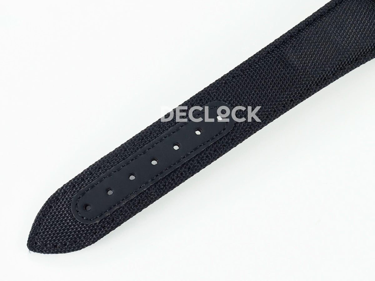 Replica Omega Speedmaster “Dark Side of The Moon” Real Ceramic A9900 |  Declock.