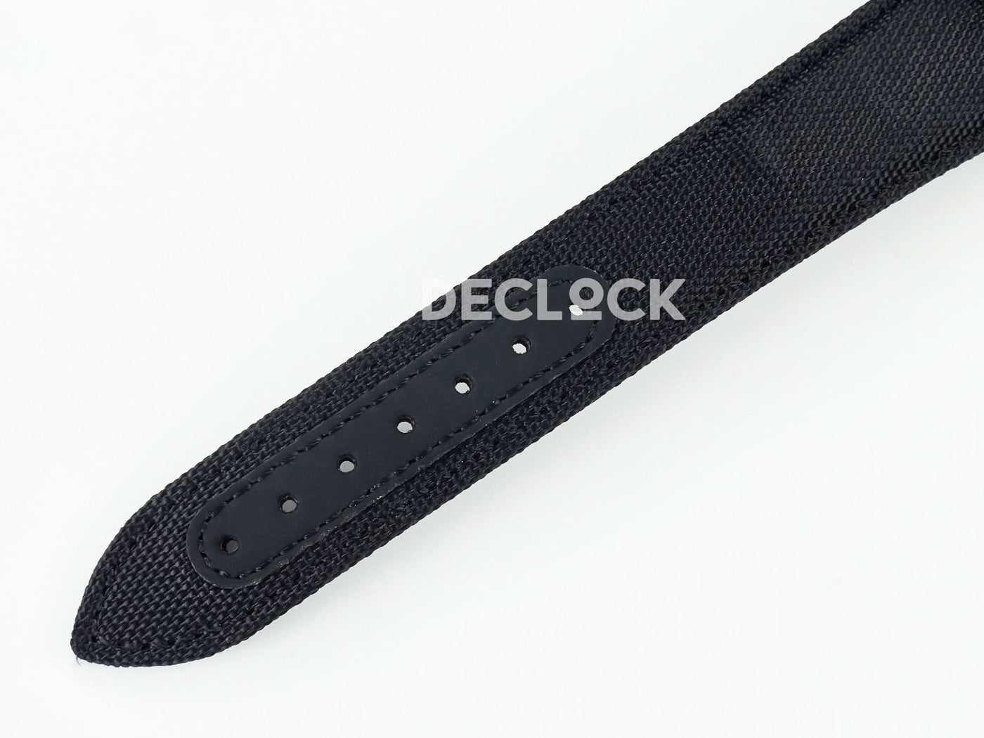 Speedmaster “Dark Side of The Moon” Real Ceramic A9900