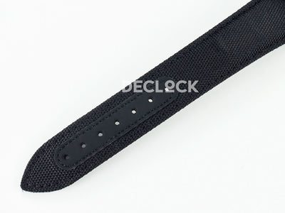 Speedmaster “Dark Side of The Moon” Real Ceramic A9900