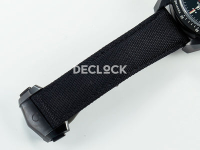 Speedmaster “Dark Side of The Moon” Real Ceramic A9900