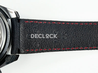 Speedmaster “Dark Side of The Moon” Real Ceramic A9900