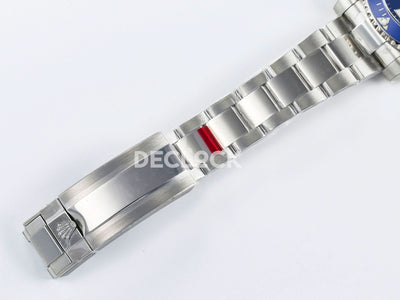 Submariner 126610LN Black Ceramic VSF 1:1